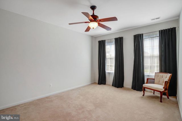 23076 RED ADMIRAL PL, Brambleton, VA 20148