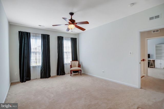 23076 RED ADMIRAL PL, Brambleton, VA 20148