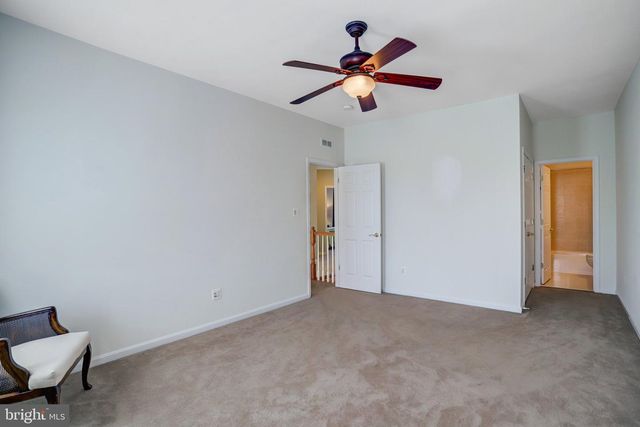 23076 RED ADMIRAL PL, Brambleton, VA 20148