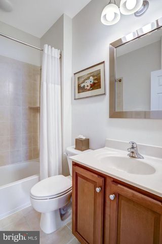 23076 RED ADMIRAL PL, Brambleton, VA 20148