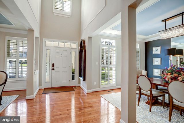 23076 RED ADMIRAL PL, Brambleton, VA 20148