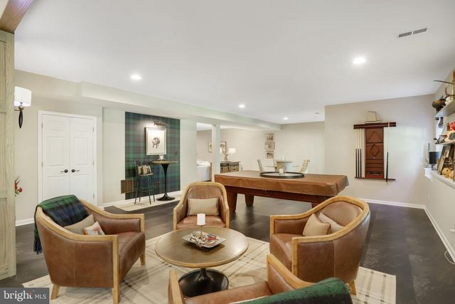 23076 RED ADMIRAL PL, Brambleton, VA 20148