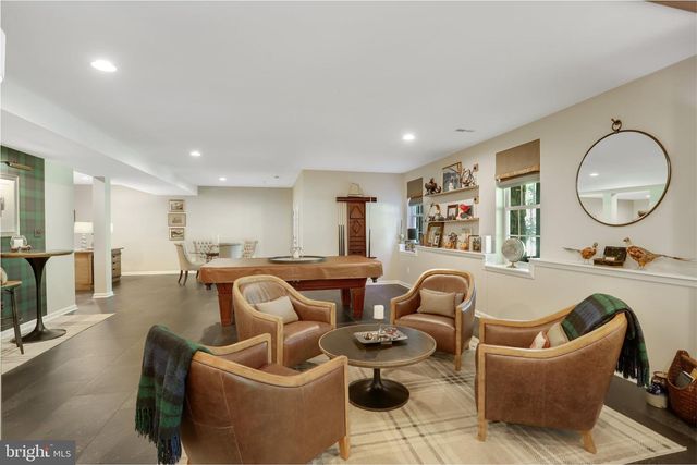 23076 RED ADMIRAL PL, Brambleton, VA 20148