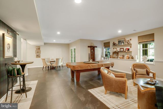 23076 RED ADMIRAL PL, Brambleton, VA 20148