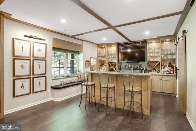 23076 RED ADMIRAL PL, Brambleton, VA 20148