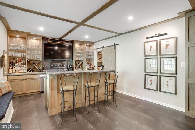 23076 RED ADMIRAL PL, Brambleton, VA 20148