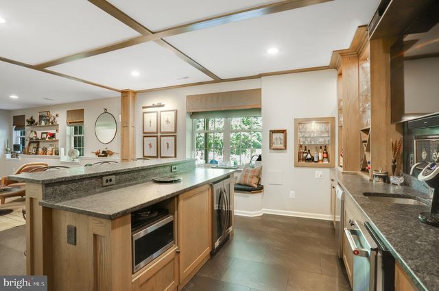 23076 RED ADMIRAL PL, Brambleton, VA 20148