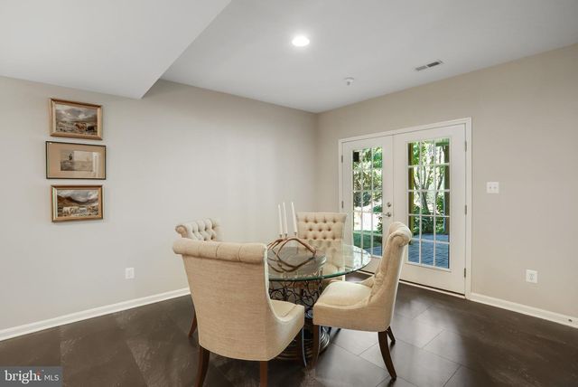 23076 RED ADMIRAL PL, Brambleton, VA 20148