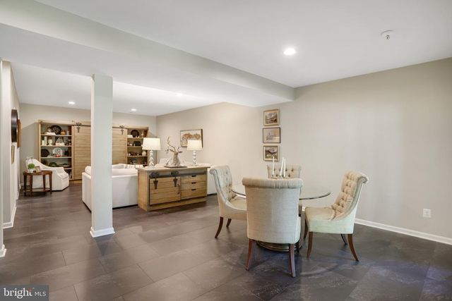 23076 RED ADMIRAL PL, Brambleton, VA 20148