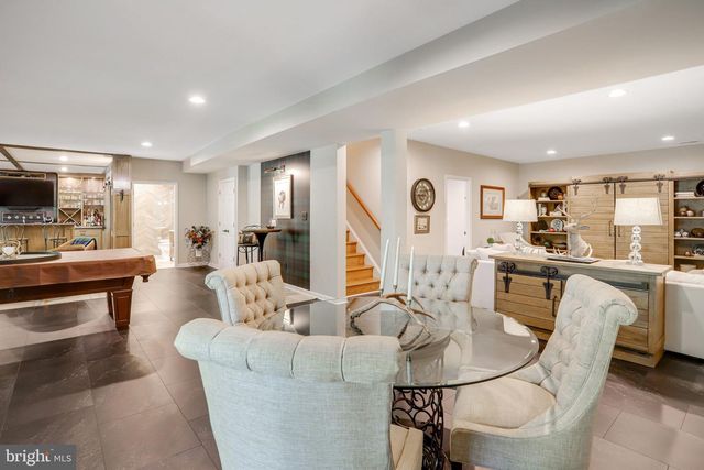 23076 RED ADMIRAL PL, Brambleton, VA 20148