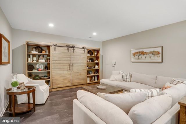 23076 RED ADMIRAL PL, Brambleton, VA 20148