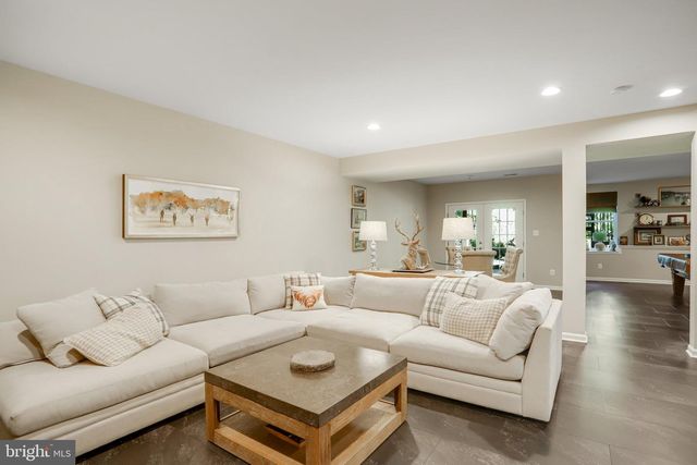 23076 RED ADMIRAL PL, Brambleton, VA 20148