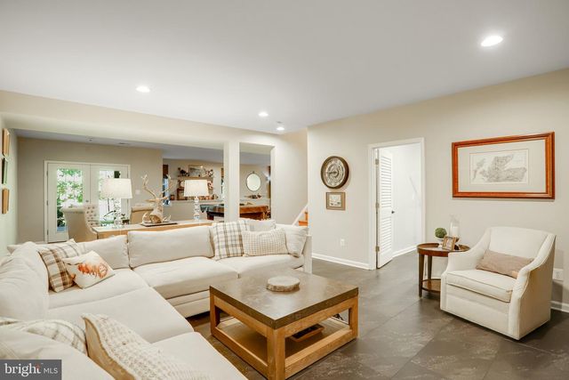 23076 RED ADMIRAL PL, Brambleton, VA 20148