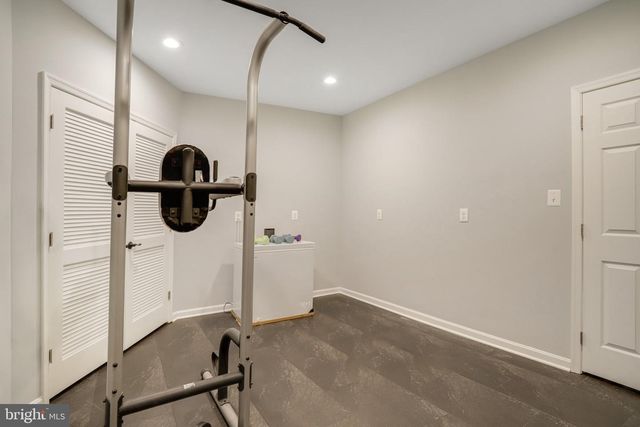 23076 RED ADMIRAL PL, Brambleton, VA 20148