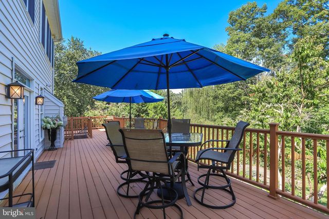 23076 RED ADMIRAL PL, Brambleton, VA 20148