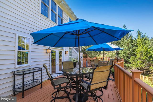 23076 RED ADMIRAL PL, Brambleton, VA 20148