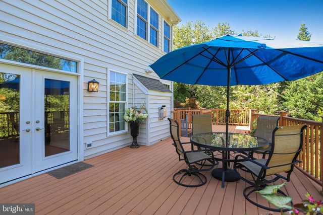 23076 RED ADMIRAL PL, Brambleton, VA 20148