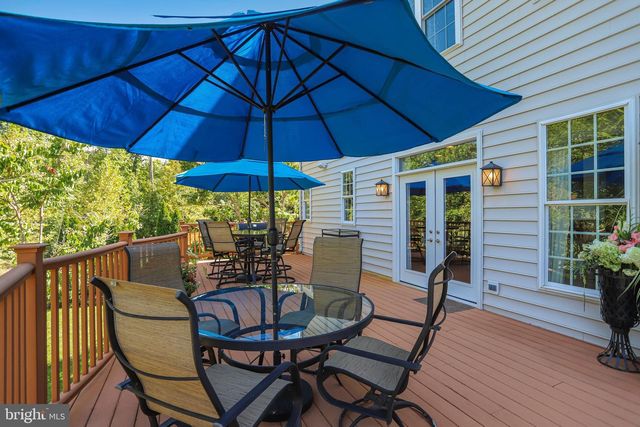 23076 RED ADMIRAL PL, Brambleton, VA 20148