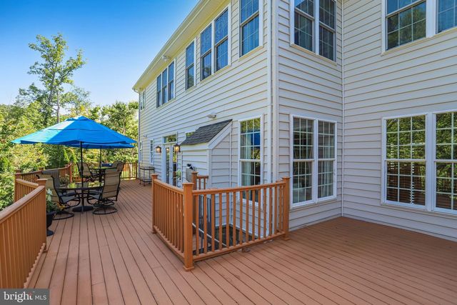 23076 RED ADMIRAL PL, Brambleton, VA 20148