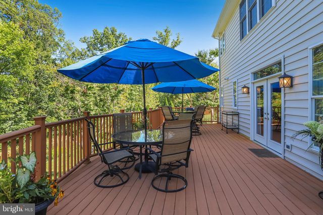 23076 RED ADMIRAL PL, Brambleton, VA 20148