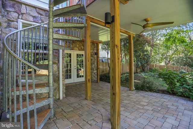 23076 RED ADMIRAL PL, Brambleton, VA 20148
