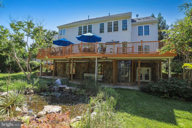 23076 RED ADMIRAL PL, Brambleton, VA 20148