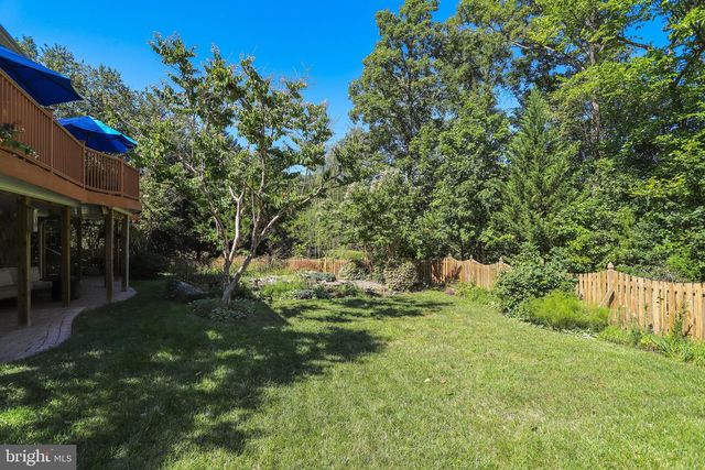 23076 RED ADMIRAL PL, Brambleton, VA 20148