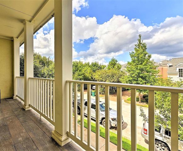 91 Low Country Lane, The Woodlands, TX 77380