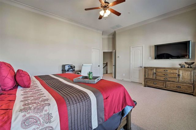 91 Low Country Lane, The Woodlands, TX 77380