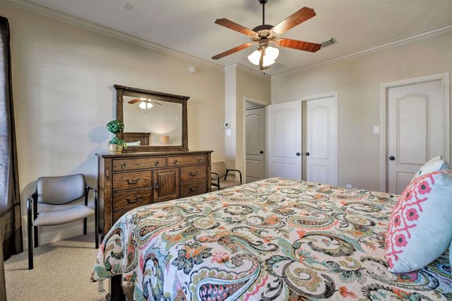 91 Low Country Lane, The Woodlands, TX 77380