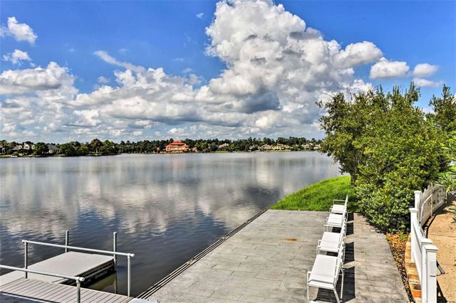 91 Low Country Lane, The Woodlands, TX 77380