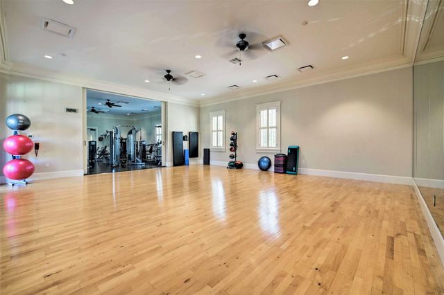 91 Low Country Lane, The Woodlands, TX 77380