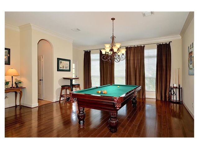 91 Low Country Lane, The Woodlands, TX 77380