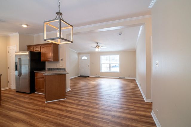 36 Seabreeze Drive, North Hampton, NH 03862