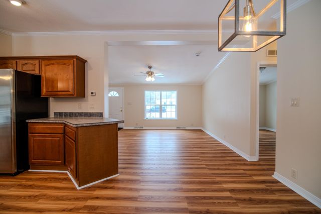 36 Seabreeze Drive, North Hampton, NH 03862