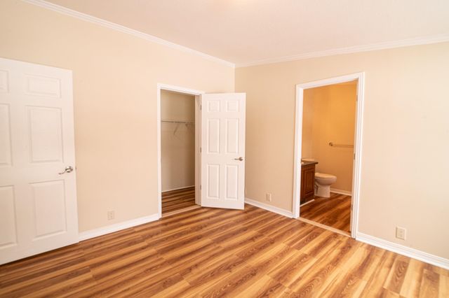 36 Seabreeze Drive, North Hampton, NH 03862