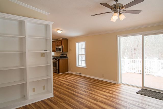 36 Seabreeze Drive, North Hampton, NH 03862