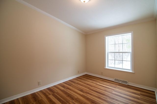 36 Seabreeze Drive, North Hampton, NH 03862