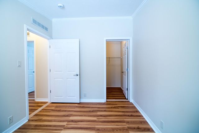 36 Seabreeze Drive, North Hampton, NH 03862