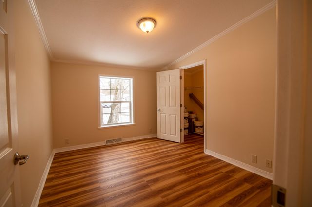 36 Seabreeze Drive, North Hampton, NH 03862