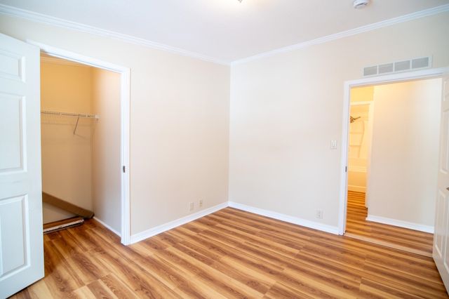 36 Seabreeze Drive, North Hampton, NH 03862