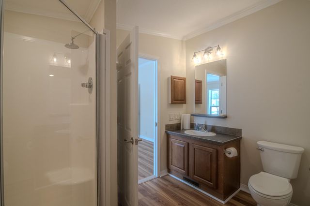 36 Seabreeze Drive, North Hampton, NH 03862