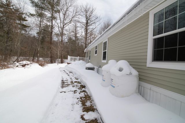 36 Seabreeze Drive, North Hampton, NH 03862