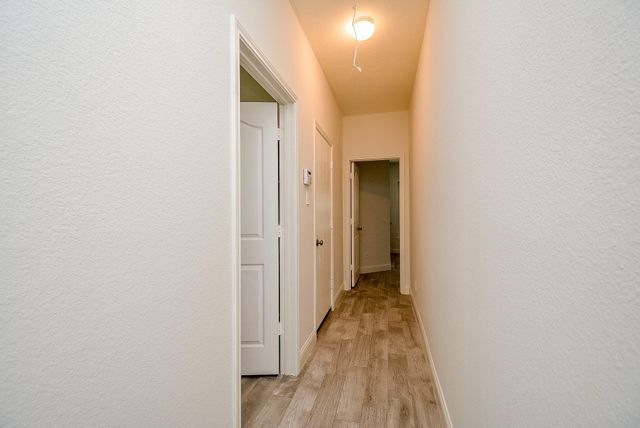 7519 Muley Lane, Cypress, TX 77433