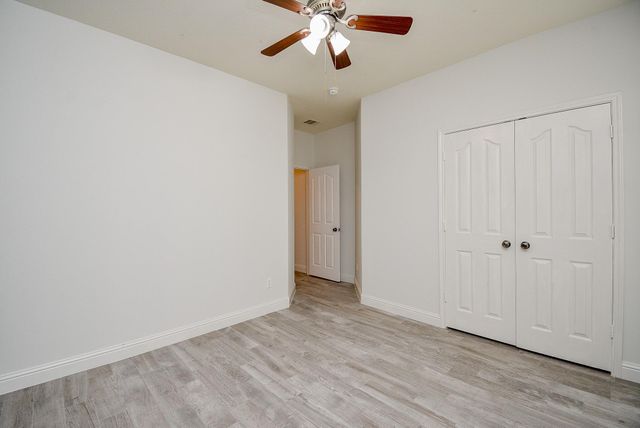 7519 Muley Lane, Cypress, TX 77433