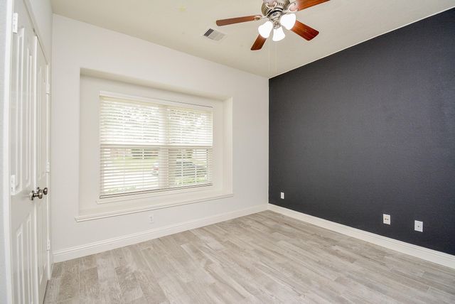 7519 Muley Lane, Cypress, TX 77433