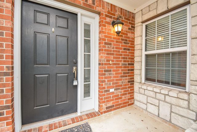 7519 Muley Lane, Cypress, TX 77433