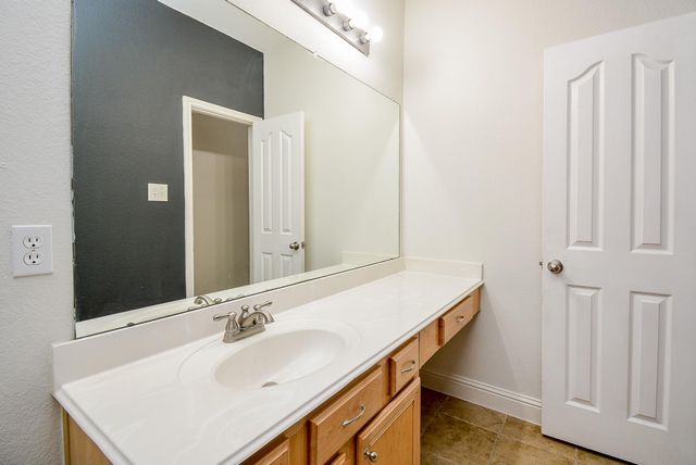 7519 Muley Lane, Cypress, TX 77433