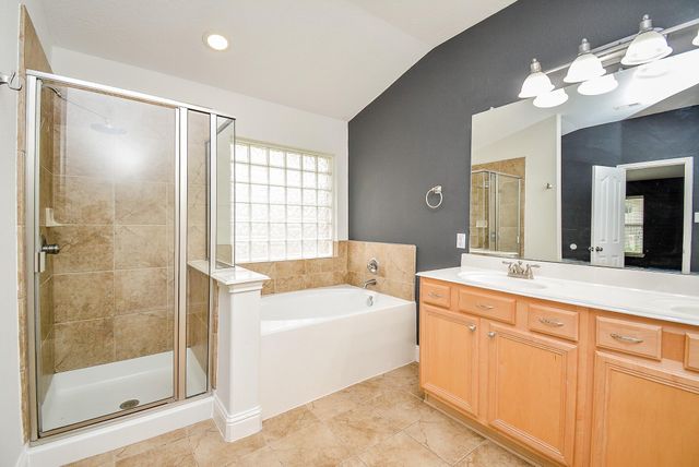 7519 Muley Lane, Cypress, TX 77433