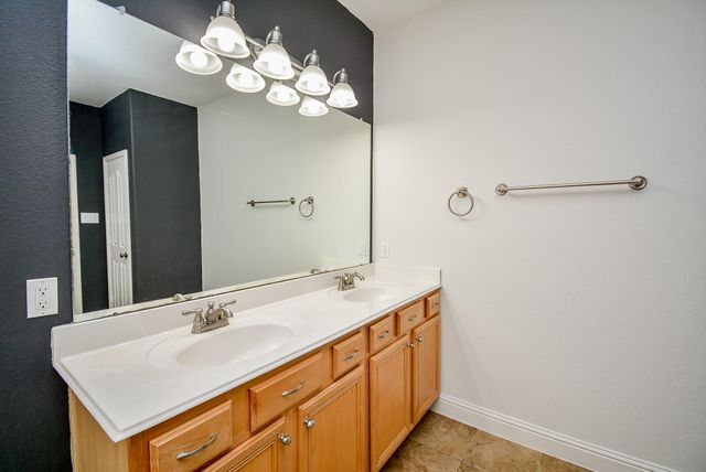 7519 Muley Lane, Cypress, TX 77433